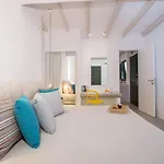 Princess Of Naxos 3* Naxos City