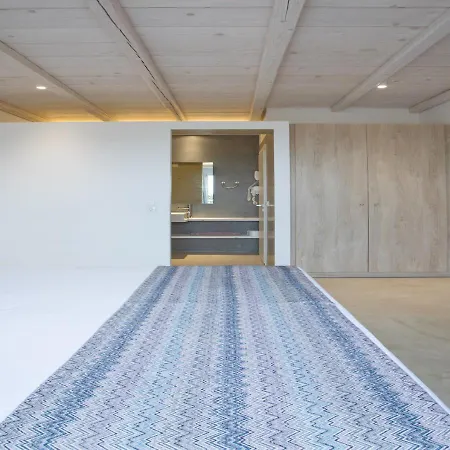 Princess Of Naxos Szálloda 3*