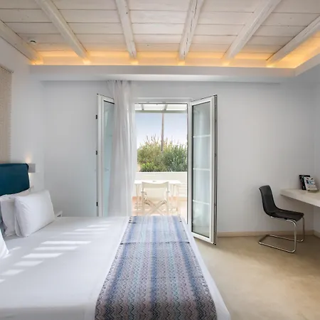 Princess Of Naxos 3*