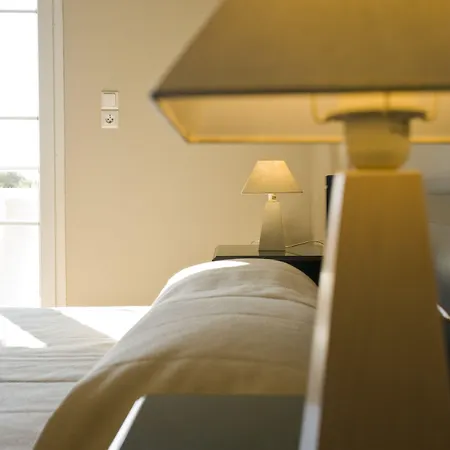 Princess Of Naxos Naxos City