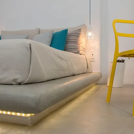 Princess Of Naxos 3*