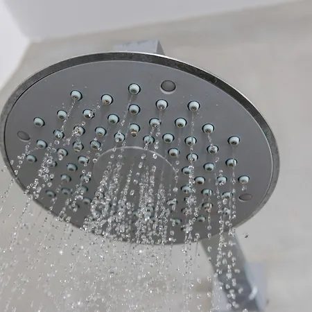 Princess Of Naxos Szálloda 3*