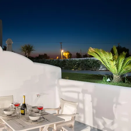 Princess Of Naxos 3*