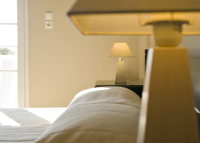 Princess Of Naxos Naxos City