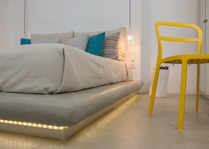 Princess Of Naxos 3*