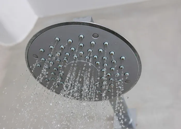 Princess Of Naxos Отель 3*