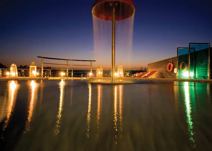 Princess Of Naxos Отель Naxos City