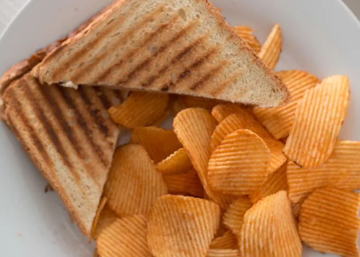 Princess Of Naxos 3*