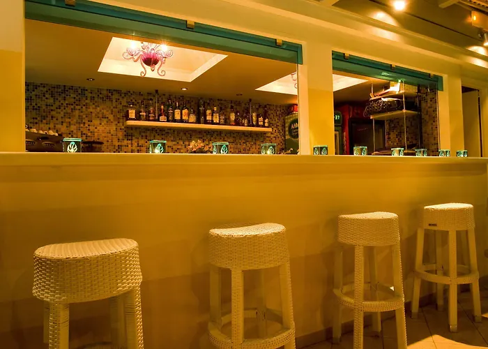 Отель Princess Of Naxos Naxos City