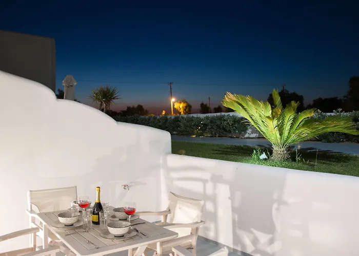 Princess Of Naxos 3*