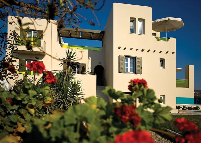 Princess Of Naxos 3*