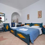 Princess Of Naxos Ξενοδοχείο Naxos City