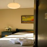 Princess Of Naxos Hotel