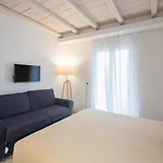 Hotel Princess Of Naxos