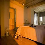 Hotel Princess Of Naxos 3*