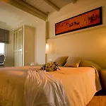 Hotel Princess Of Naxos