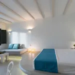 Ξενοδοχείο Princess Of Naxos 3*