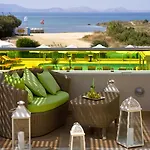 Princess Of Naxos Hotel Naxos City