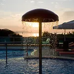 Hotel Princess Of Naxos 3*