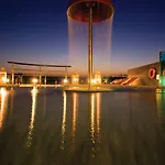 Princess Of Naxos Hotel Naxos City
