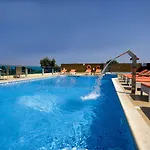 Princess Of Naxos Hotel 3*