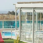 Princess Of Naxos Hotel Naxos City
