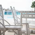 Princess Of Naxos Hotel Naxos City