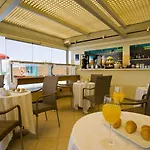 Princess Of Naxos Hotel