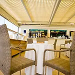 Hotel Princess Of Naxos Naxos City