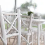 Hotel Princess Of Naxos