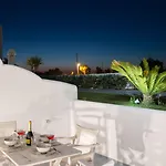 Princess Of Naxos 3*