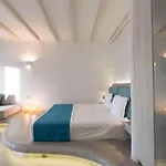 Princess Of Naxos Hotel 3*