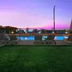 Hotel Princess Of Naxos