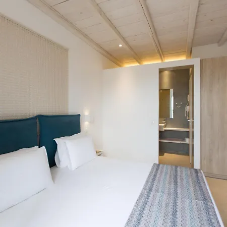 Princess Of Naxos Hotell Naxos City