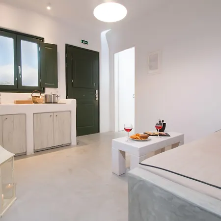 Princess Of Naxos Hotell Naxos City