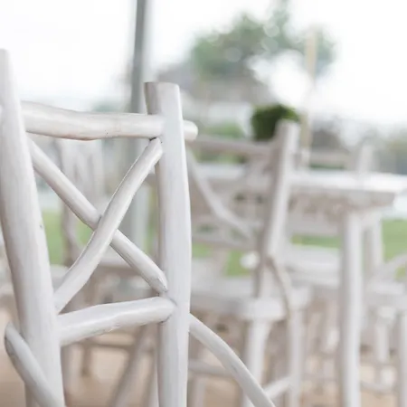 Hotell Princess Of Naxos