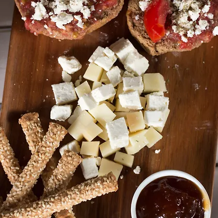 Princess Of Naxos Naxos City