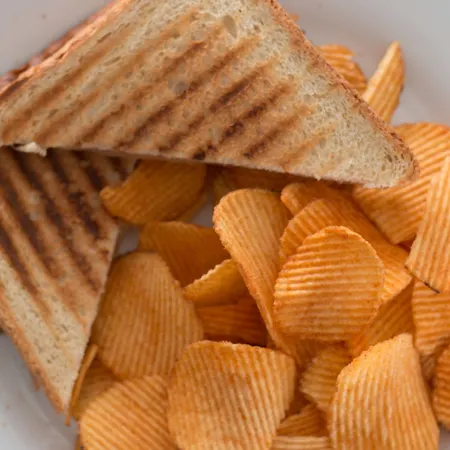 Princess Of Naxos 3*