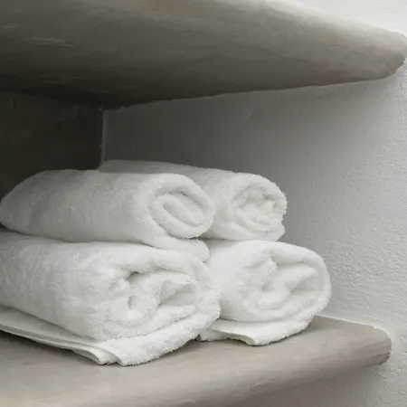 Princess Of Naxos Naxos City