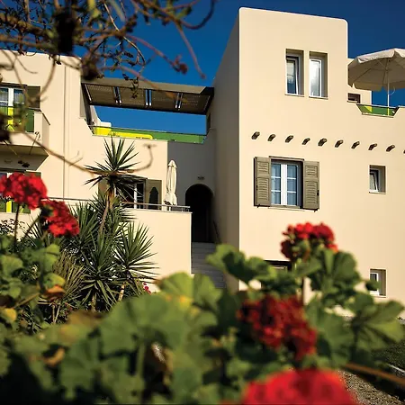 Princess Of Naxos 3*