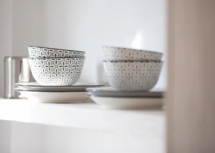 Princess Of Naxos Отель