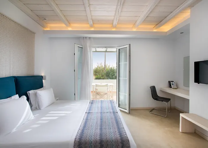 Princess Of Naxos 3*